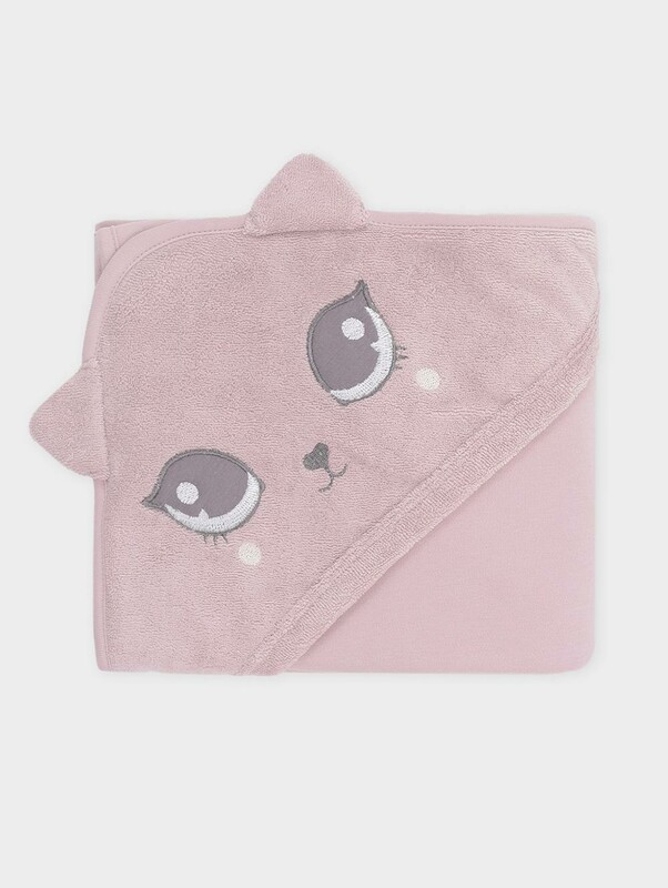 простынка для купания яс